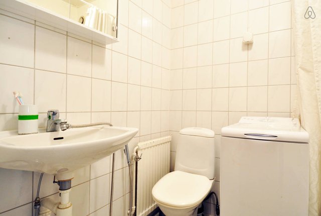 , Solna - bild 8