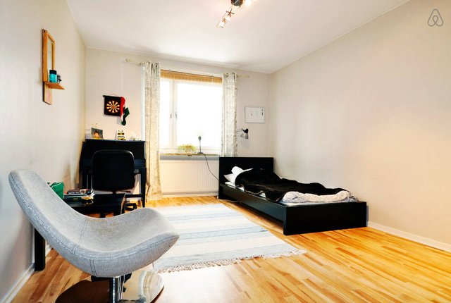 , Solna - bild 6