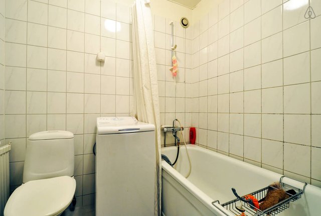 , Solna - bild 7