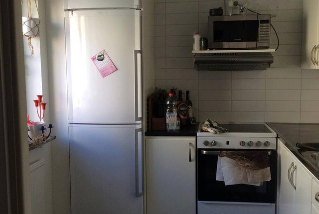 , Norrköping - bild 1