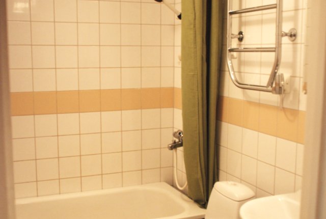 Tegelbruksvägen 17, Hägersten - bild 4