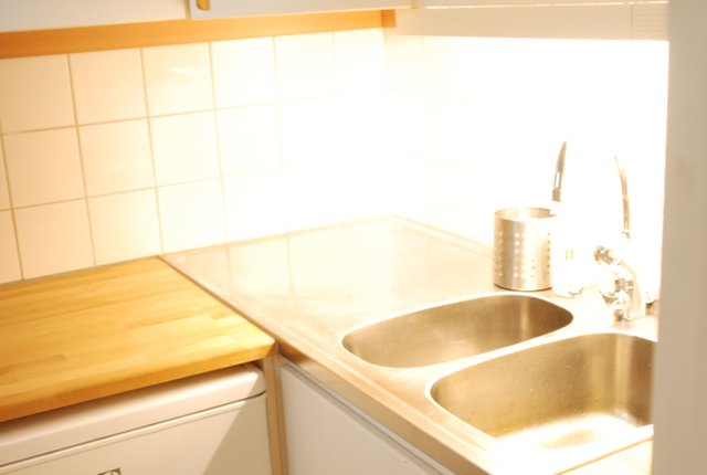 Tegelbruksvägen 17, Hägersten - bild 3