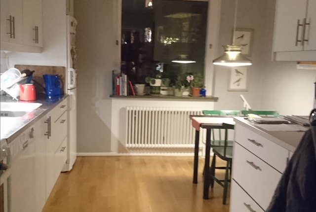 John Ericssons väg 75F, Malmö - bild 6