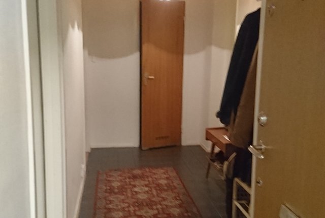 John Ericssons väg 75F, Malmö - bild 3