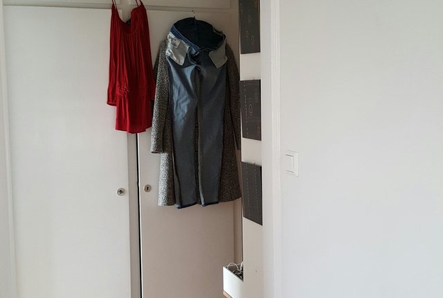 Hornsgatan 186, Stockholm - bild 5