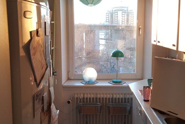 Hornsgatan 186, Stockholm - bild 3