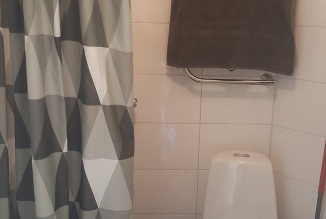 Hornsgatan 186, Stockholm - bild 2