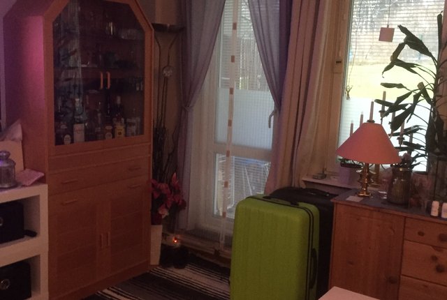 , Saltsjö-Boo - bild 2