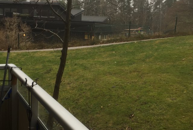 , Saltsjö-Boo - bild 5