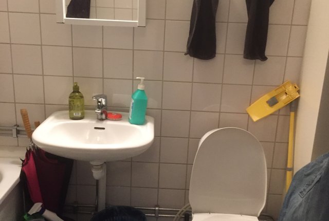 , Saltsjö-Boo - bild 3