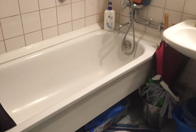 , Saltsjö-Boo - bild 6
