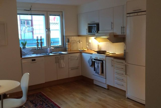 Fredriksbergsgatan 12, Malmö - bild 7