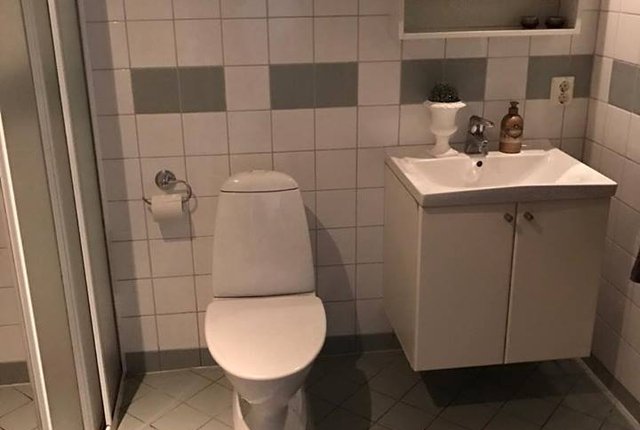 Fredriksbergsgatan 12, Malmö - bild 3