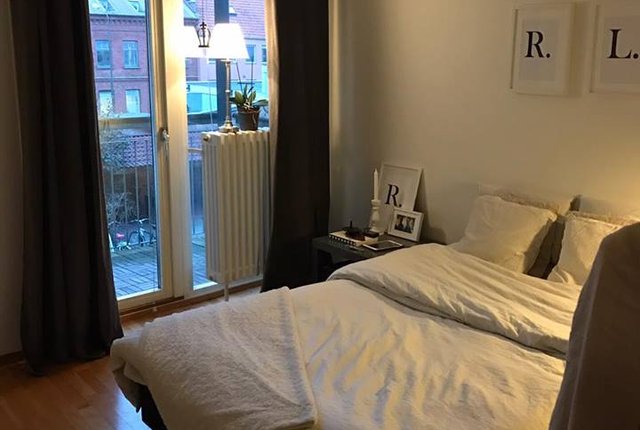 Fredriksbergsgatan 12, Malmö - bild 2