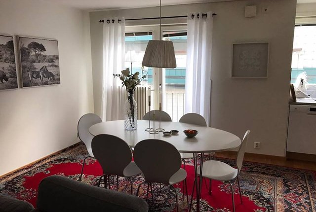 Fredriksbergsgatan 12, Malmö - bild 5