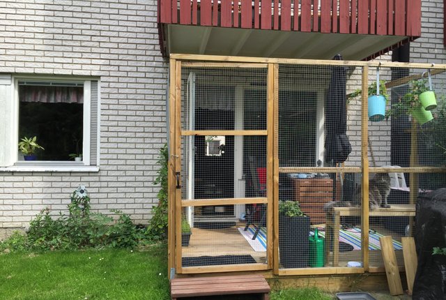 , Linköping - bild 1