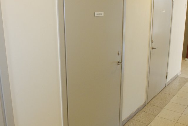 Sockenvägen 565, Johanneshov - bild 7