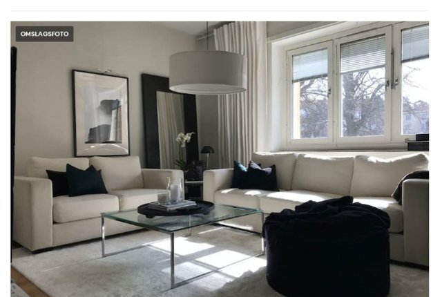 Trestegsgatan 2F, Göteborg - bild 7