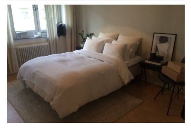 Trestegsgatan 2F, Göteborg - bild 6
