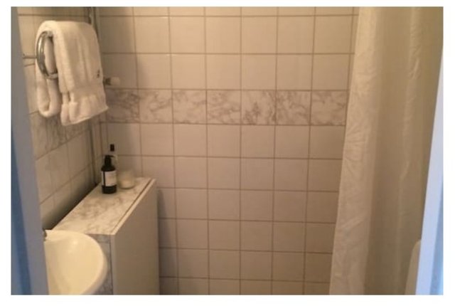 Trestegsgatan 2F, Göteborg - bild 2