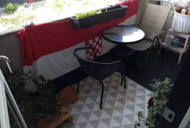 Vildandsvägen 10D, Lund - bild 6