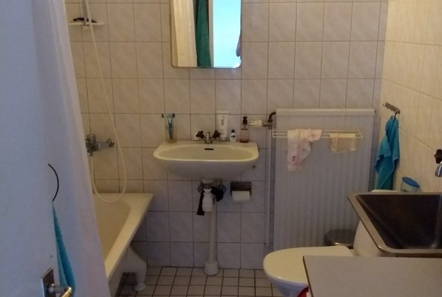 Vildandsvägen 10D, Lund - bild 4