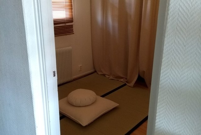 Vildandsvägen 10D, Lund - bild 5