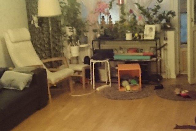 Duvbovägen 116, Spånga - bild 7
