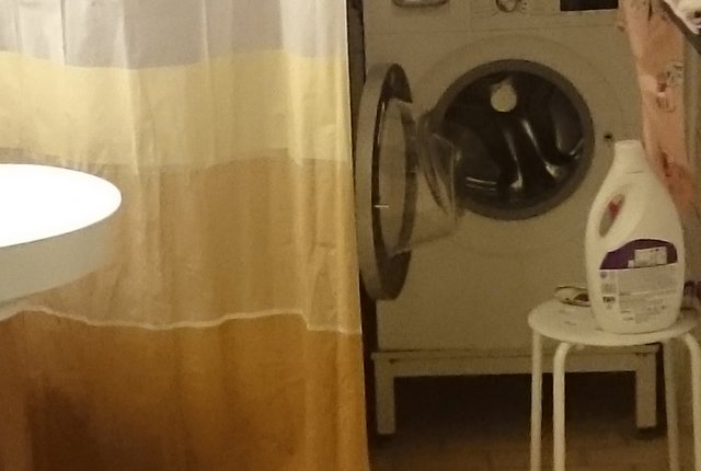 Duvbovägen 116, Spånga - bild 5