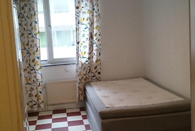 Duvbovägen 116, Spånga - bild 3