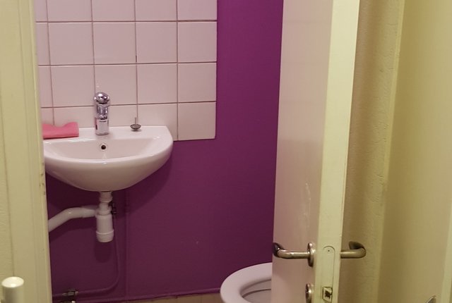 Duvbovägen 116, Spånga - bild 4