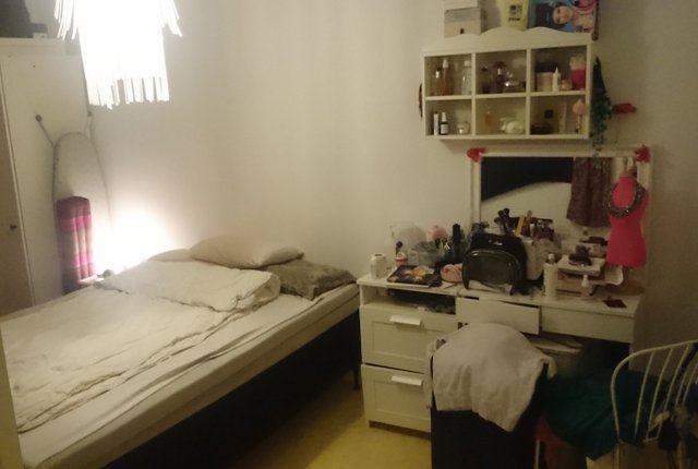 Duvbovägen 116, Spånga - bild 2
