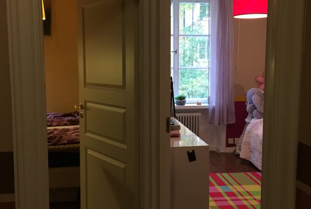 Ploggatan 6, Stockholm - bild 5