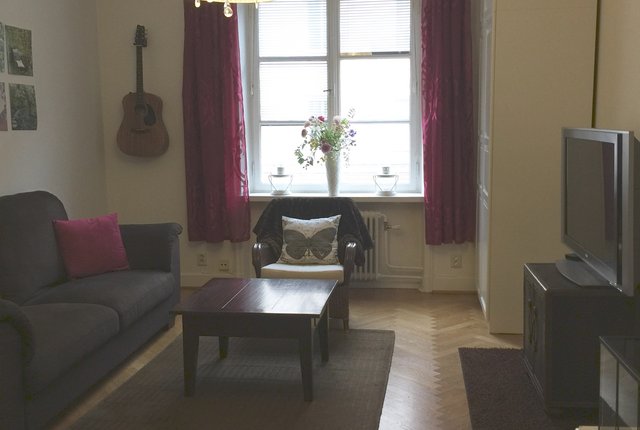 Ploggatan 6, Stockholm - bild 6