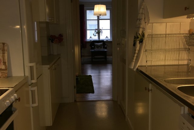 Ploggatan 6, Stockholm - bild 4