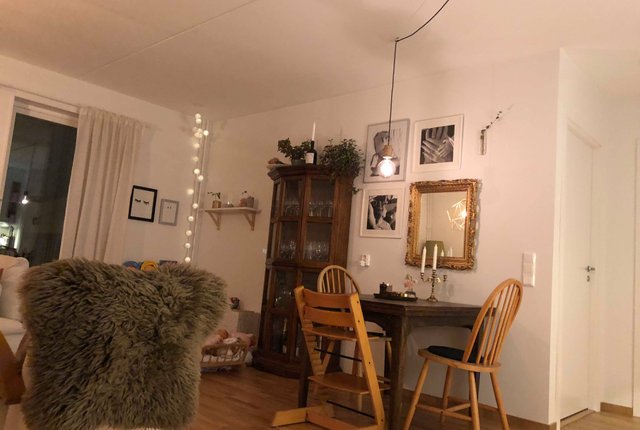 Landsvägen 17, Sundbyberg - bild 5