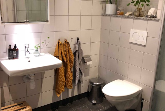 Landsvägen 17, Sundbyberg - bild 8