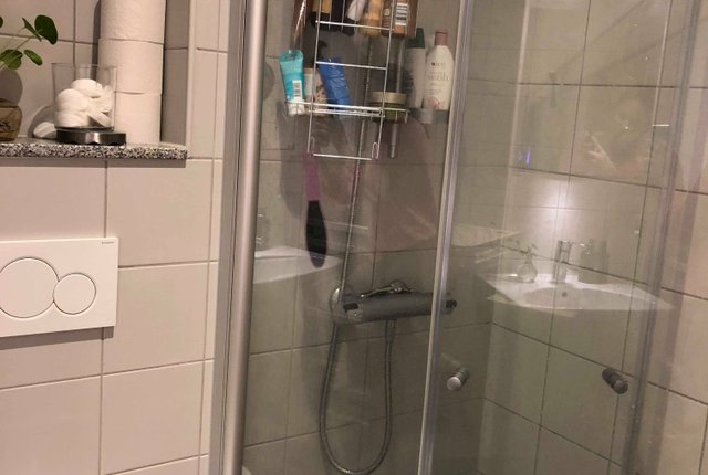 Landsvägen 17, Sundbyberg - bild 4
