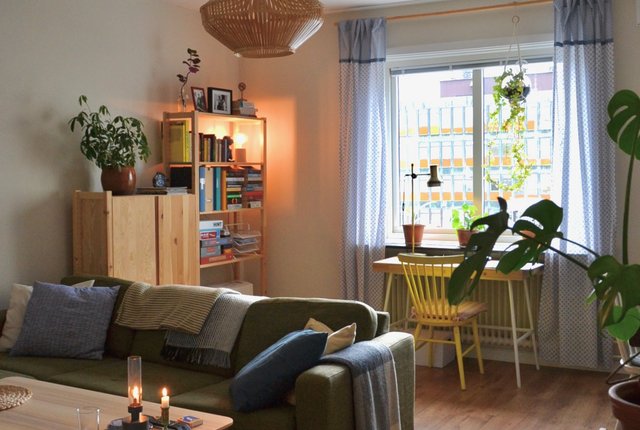 Hårdvallsgatan 3, Göteborg - bild 2