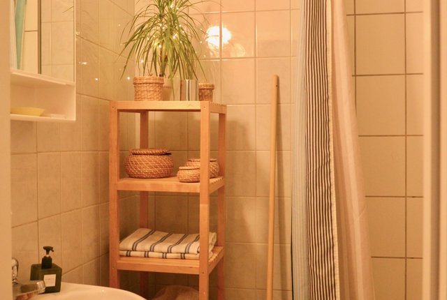 Hårdvallsgatan 3, Göteborg - bild 7