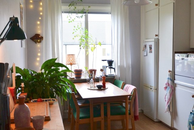 Hårdvallsgatan 3, Göteborg - bild 8