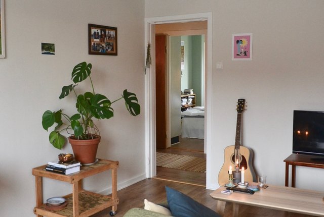 Hårdvallsgatan 3, Göteborg - bild 5