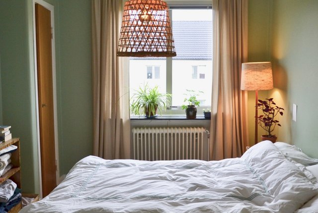 Hårdvallsgatan 3, Göteborg - bild 3