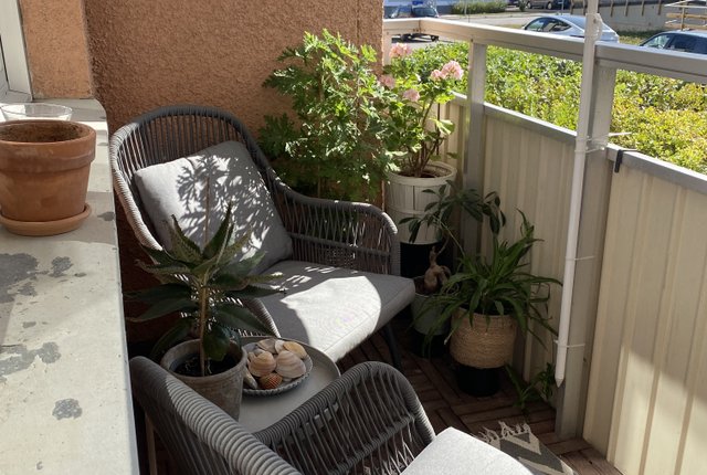 Axgränd 5B, Linköping - bild 8