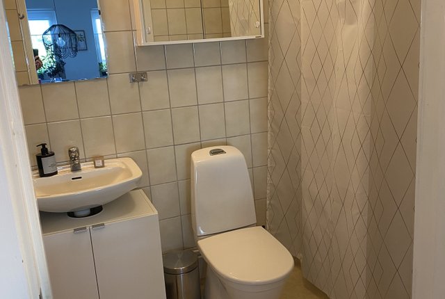 Axgränd 5B, Linköping - bild 7
