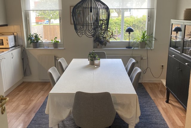 Axgränd 5B, Linköping - bild 2