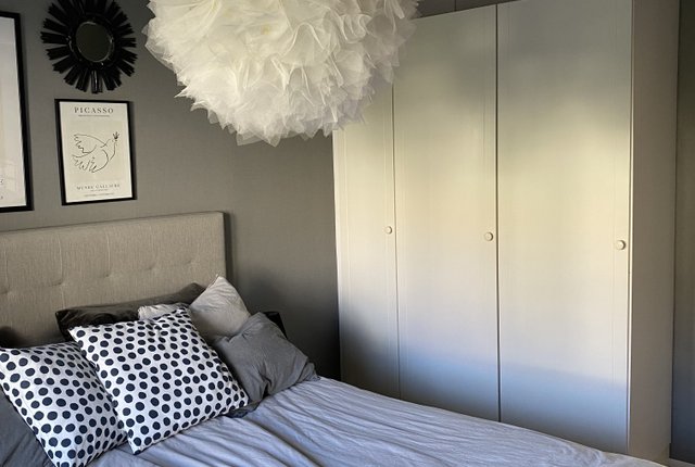 Axgränd 5B, Linköping - bild 5