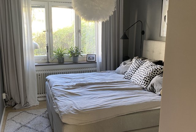 Axgränd 5B, Linköping - bild 4