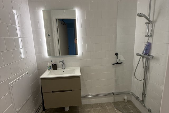 Mörbylund 3C, Danderyd - bild 4