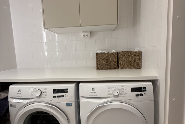 Mörbylund 3C, Danderyd - bild 3